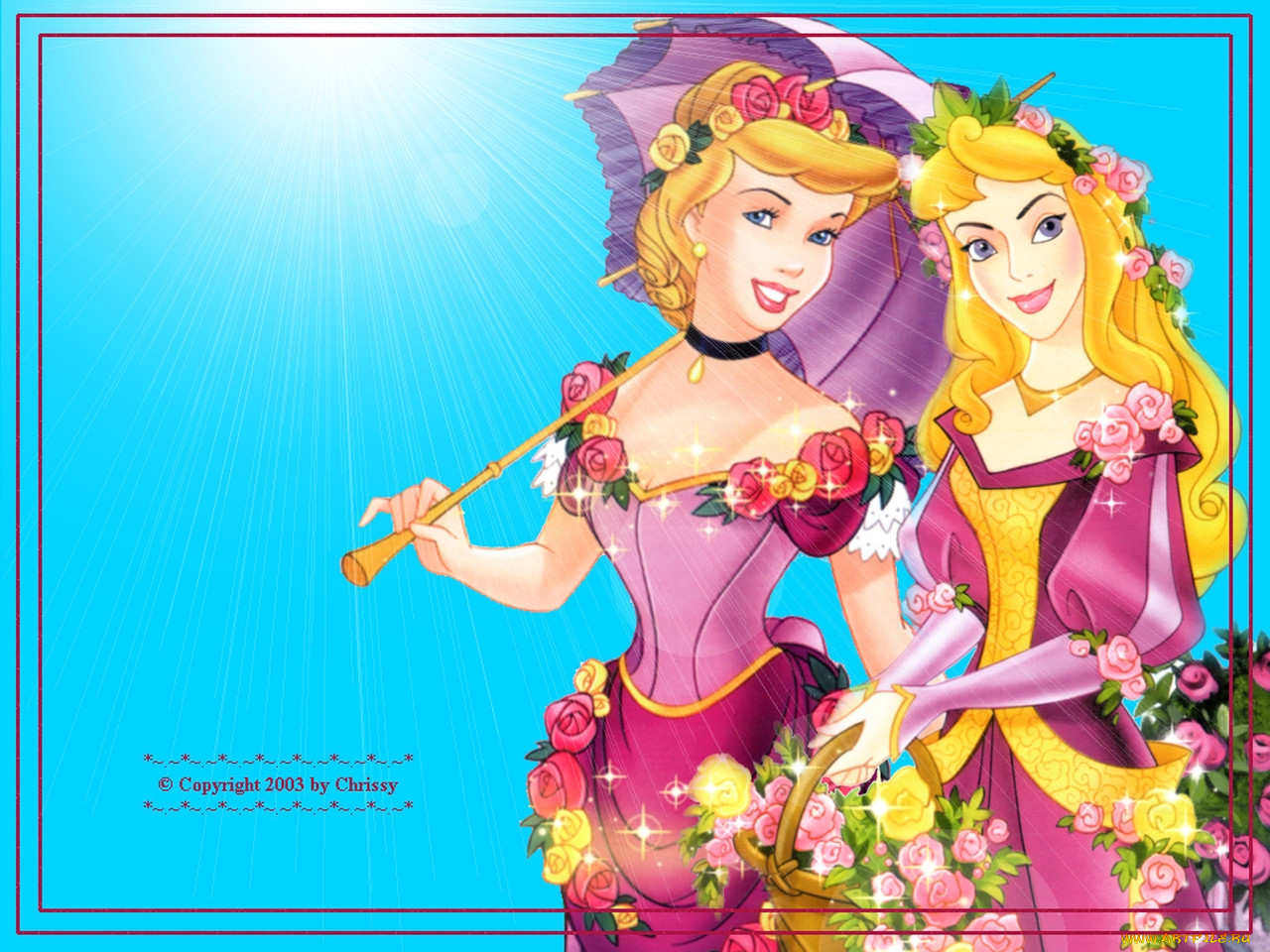 , disney`s, princess